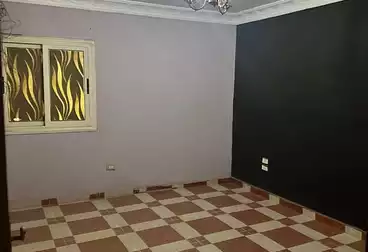 undefined undefined - 3 rooms - floor 3