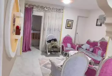 Apartments For sale - 2 rooms - floor 1