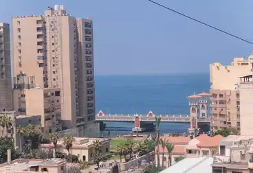 Apartments For sale - 2 rooms - floor 10