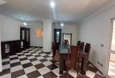 undefined undefined - 3 rooms - floor 3