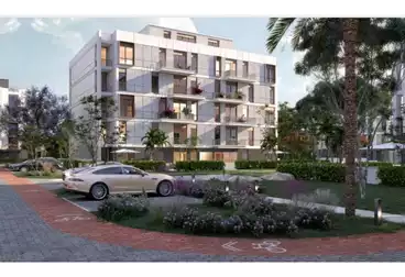Apartments For sale - 2 rooms - floor 2