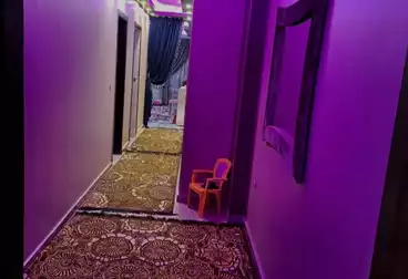 undefined undefined - 3 rooms - floor 7