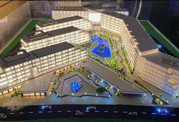 Commercial For sale - floor 0