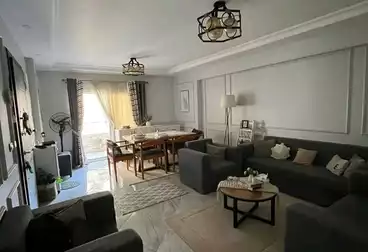 عقارات للبيع - 3 غرف - بالدور 5