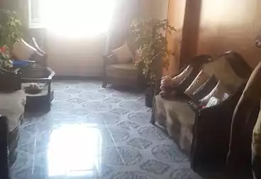 undefined undefined - 2 rooms - floor 11