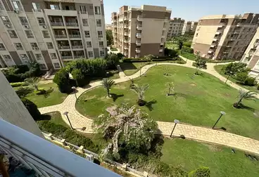 undefined undefined - 3 غرف - بالدور 4