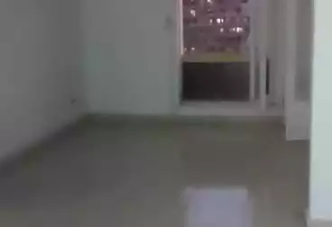 Properties For sale - 3 rooms - floor 12