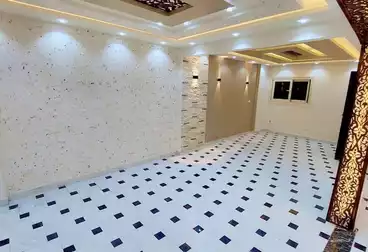 Apartments For sale - 2 rooms - floor 3
