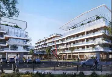 Properties For sale - 1 rooms - floor 1