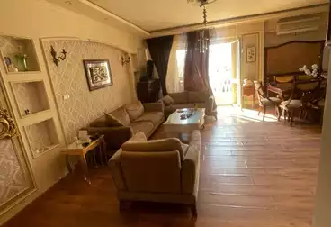 Properties For sale - 2 rooms - floor 10