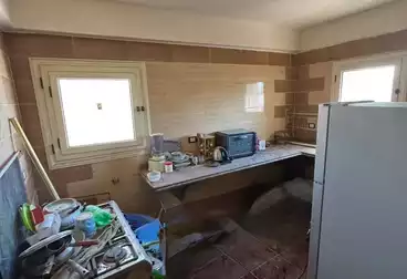 Apartments For sale - 3 rooms - floor 3