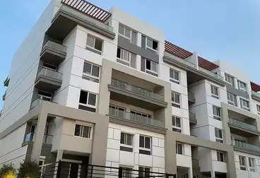 undefined undefined - 2 rooms - floor 5