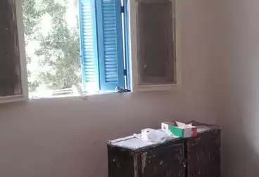 Apartments For sale - 2 rooms - floor 1