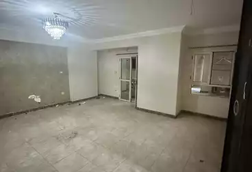 Apartments For sale - 2 rooms - floor 1