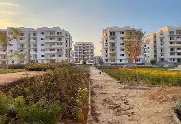 Chalets For sale - 2 rooms - floor 0