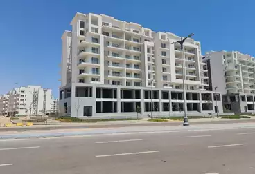 Chalets For sale - 3 rooms - floor 0