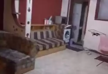 undefined undefined - 2 rooms - floor 2