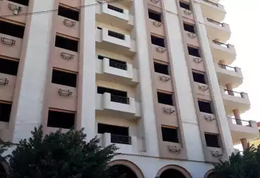 دور كامل للبيع - 6 غرف - بالدور 3
