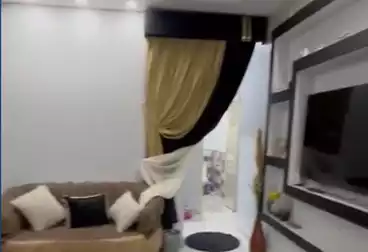 منزل / بيت للبيع - 3 غرف