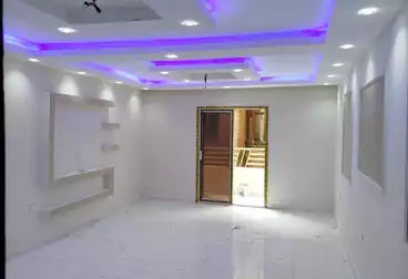 Apartments For sale - 3 rooms - floor 2
