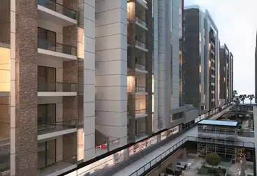 Properties For sale - 3 rooms - floor 6