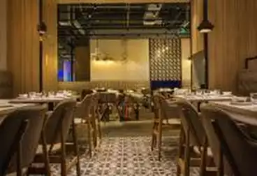 Shops For sale - floor 0