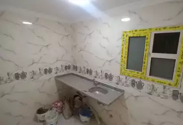 عقارات للبيع - 3 غرف - بالدور 9