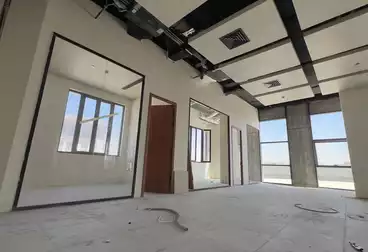 undefined undefined - 10 rooms - floor 2