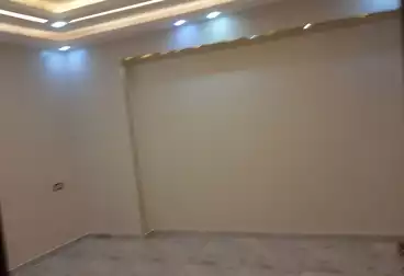 Apartments For sale - 3 rooms - floor 7