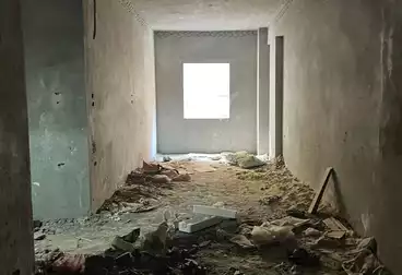 undefined undefined - 2 rooms - floor 1