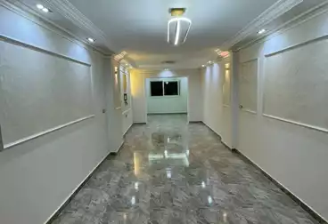 Properties For sale - 3 rooms - floor 8
