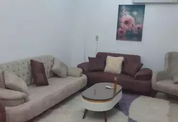 عقارات للإيجار - 2 غرف - بالدور 2