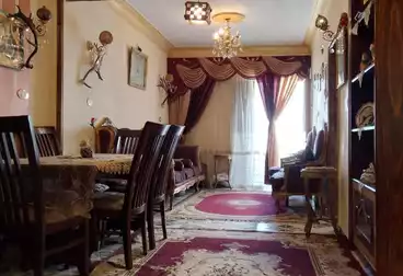 undefined undefined - 3 غرف - بالدور 5