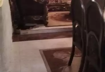 undefined undefined - 2 rooms - floor 0