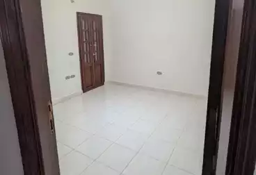 شقق للإيجار - 3 غرف - بالدور 3
