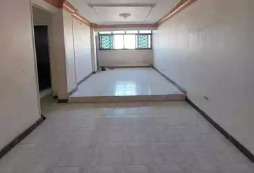 Apartments For sale - 2 rooms - floor 3