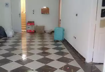 Apartments For sale - 3 rooms - floor 11