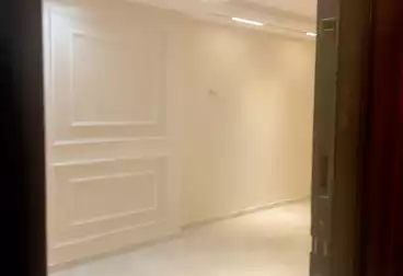 undefined undefined - 3 rooms - floor 1
