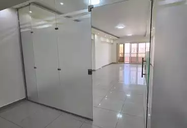 Properties For rent - 3 rooms - floor 2