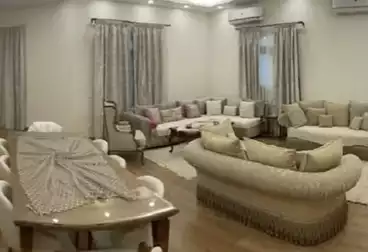 عقارات للبيع - 3 غرف - بالدور 2
