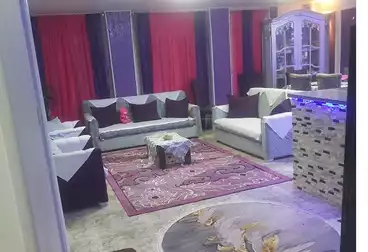 undefined undefined - 3 rooms - floor 2