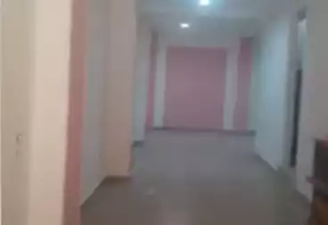undefined undefined - floor 0
