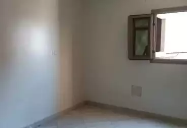 Apartments For sale - 2 rooms - floor 11