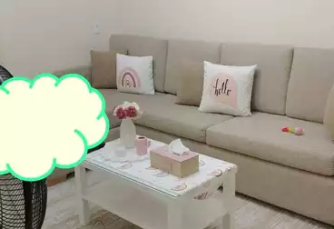 undefined undefined - 3 rooms - floor 9