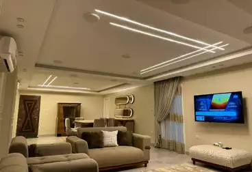 undefined undefined - 3 rooms - floor 11