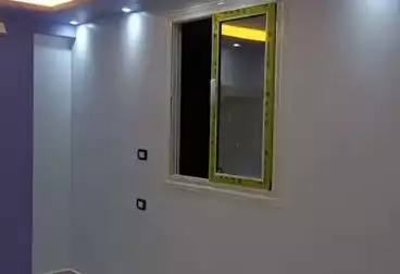Properties For rent - 3 rooms - floor 8