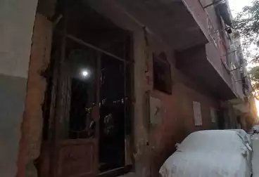 منزل / بيت للبيع - 2 غرف