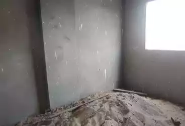 undefined undefined - 2 rooms - floor 12