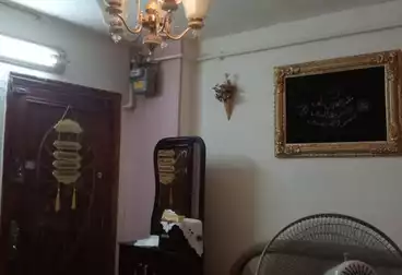 Apartments For sale - 2 rooms - floor 0