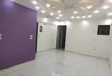 undefined undefined - 2 rooms - floor 6